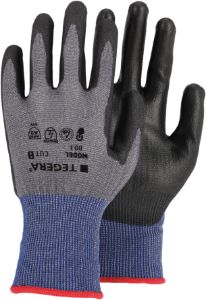 Afbeelding - PI-803-1-jpg